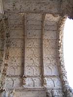 Chartres, Cathedrale, Portail nord (23)